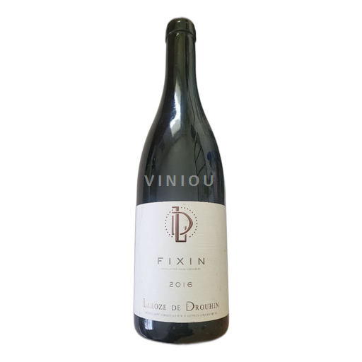 Borgoña Fixin Laroze De Drouhin Fixin 2016
