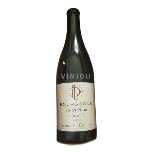 Borgoña Laroze De Drouhin 2021