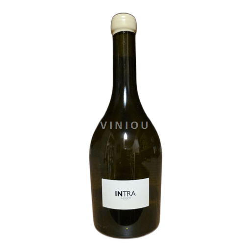 Valle del Ródano Côtes del Ródano Xavier Vignon Intra 2024