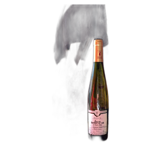 Alsace Jean Boesch Et Petitfils Breitenberg 2023