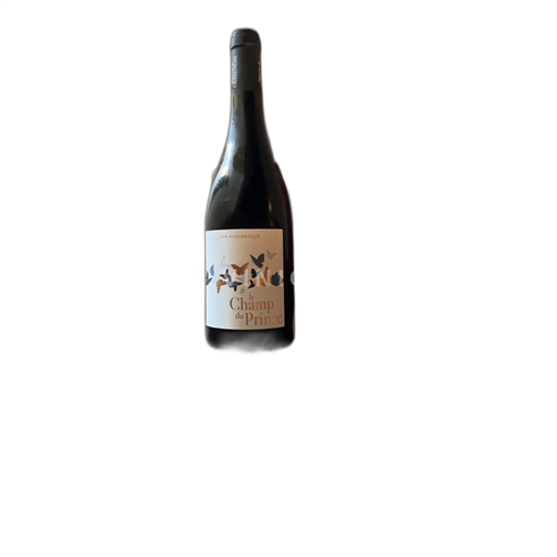 Languedoc Vignerons De Cessenon Le Champ du Prince 2022