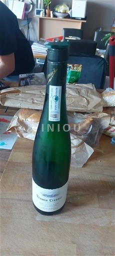 Xứ Basque Không được chỉ định Txomin Etxaniz 2024