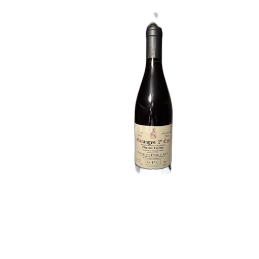 Bourgondië Maranges Premier Cru Grivelet Père & Fils Clos des Loyères 2018