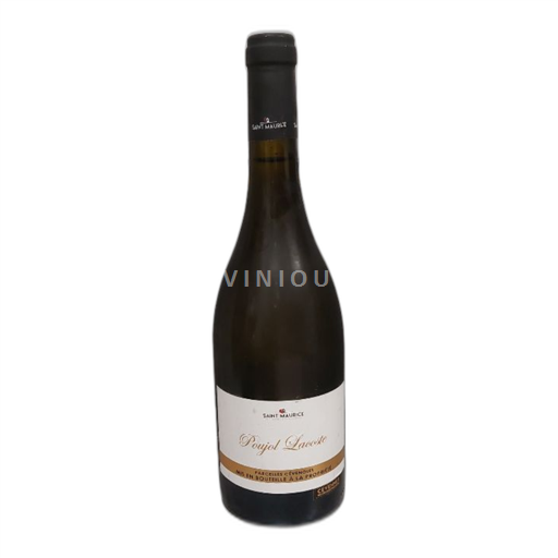 Languedoc-Roussillon Cévennes Saint Maurice Poujol Lacoste 2021