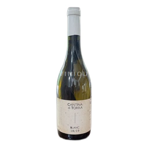 Córsega Corse Cantina Di Torra Hors série 18/19 2018
