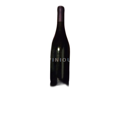 Bourgogne Volnay X 2020