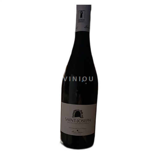 Valle del Rodano Saint-Joseph Domaine Louis Chomel 2023