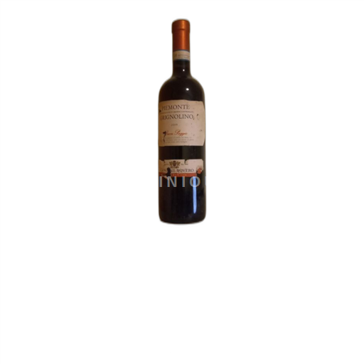 Piemonte Ospecificerad Cantine Povero Buon Paçgio 2019
