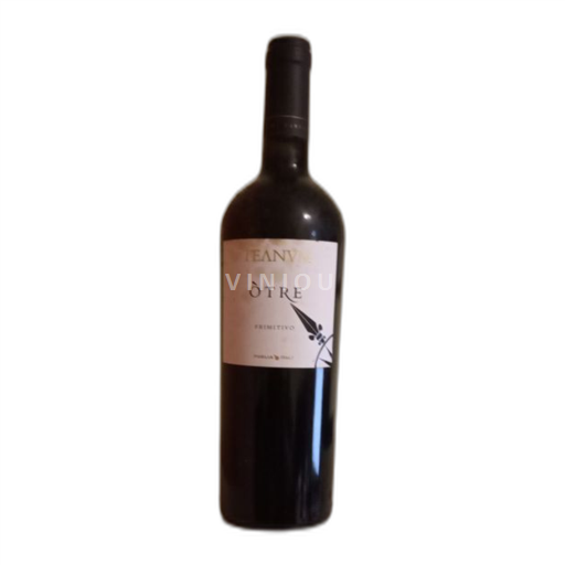 Véneto No especificado Teanum OTRE 2019