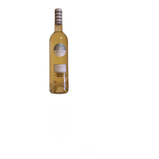 Languedoc ja Roussillon Côtes de Thongue Pur et Unique Ei vuosikertaa