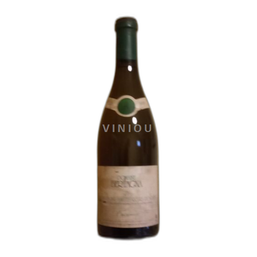 Borgonha Não especificado Domaine Bertagna 2020