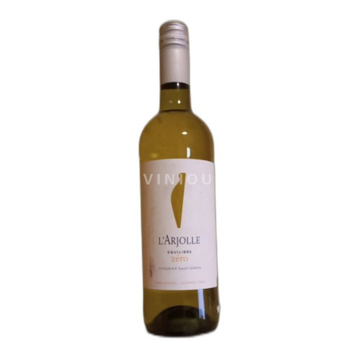 Languedoc và Roussillon Côtes de Thongue Laroque Không niên vụ