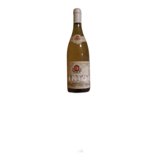 Borgoña Chablis Grand Cru Grand Cru Domaine Roy Bougro 1999