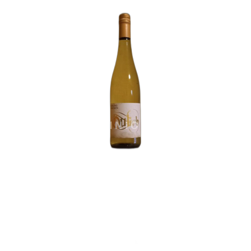 Palatinat Ni doloceno Von Othegraven Riesling 2020