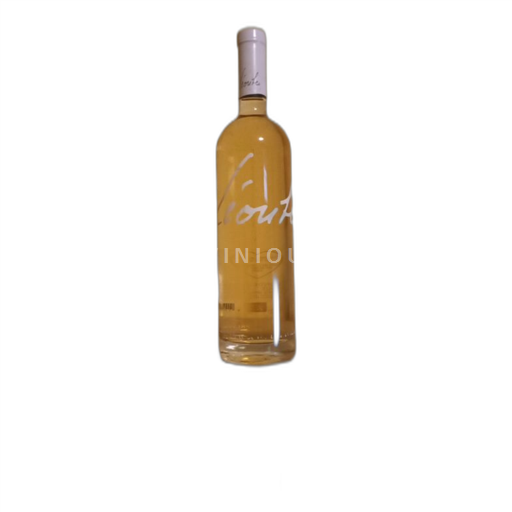 Provence Côtes-de-provence Château Léoube La Londe 2020