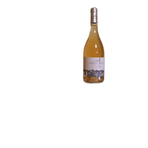 Valle del Ródano Côtes del Ródano Domaine Des Masques Essentielle Sin añada