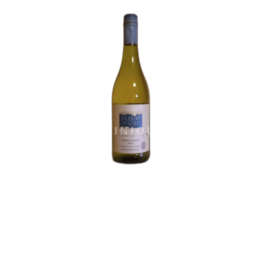 Worcester Fleur Du Cap Essence du Cap 2019