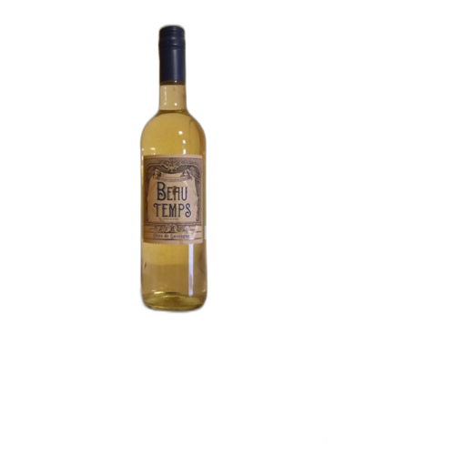 Sudoeste Côtes de Gascogne Domaine Beau Temps 2021