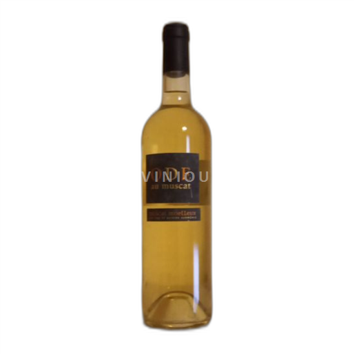 Linguadoca Moscato di Frontignan Frontignan Muscat Moelleux Senza annata
