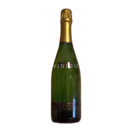 Champagne Sâm-panh Jacquinet Père Et Fils Không niên vụ