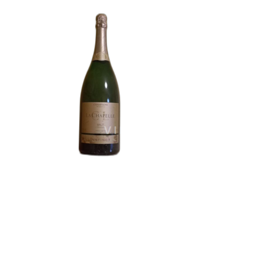 Champagne Champagner Cl De La Chapelle Instinct Brut Ohne Jahrgang