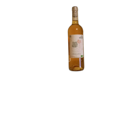 Sud-Ouest Ethic Drinks Peau à Peau 2022