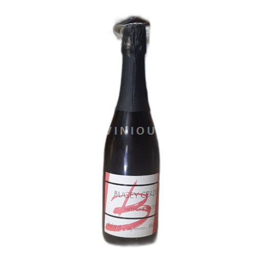 Savoie och Bugey Bugey Gaec Philippe Balivet Bugey Cerdon 2023