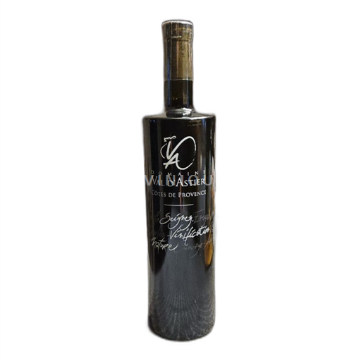 Provansa Côtes-de-Provence Domaine Val Astier 2022