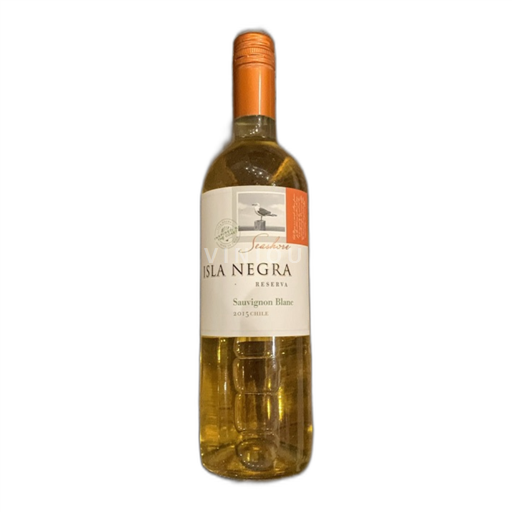 Maipo-Tal Maipo Central Isla Negra 2015