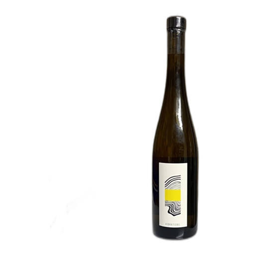 Alsacia Vignoble Du Rêveur Vibrations 2023