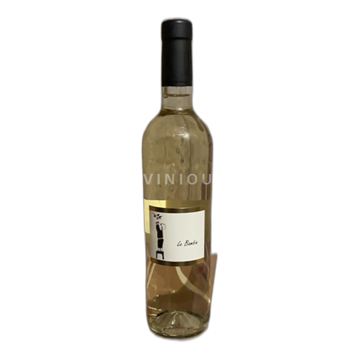Provence, Lower Rhône Valley, Corsica Alpes-de-Haute-Provence Domaine Rousset Bambin 2024