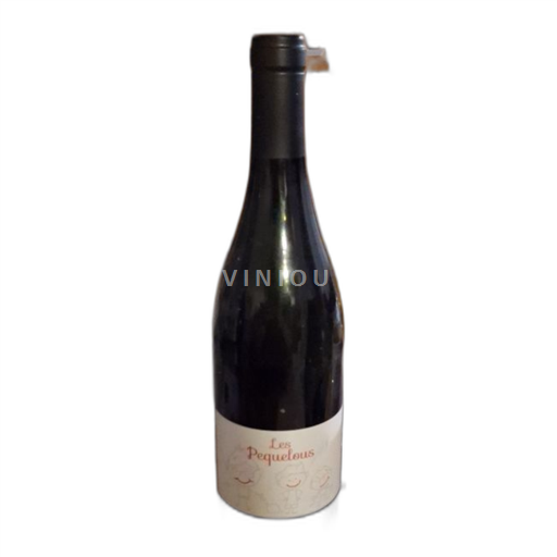 Alpi e Paesi Rodaniani Ardèche Domaine Grangeon Senza annata