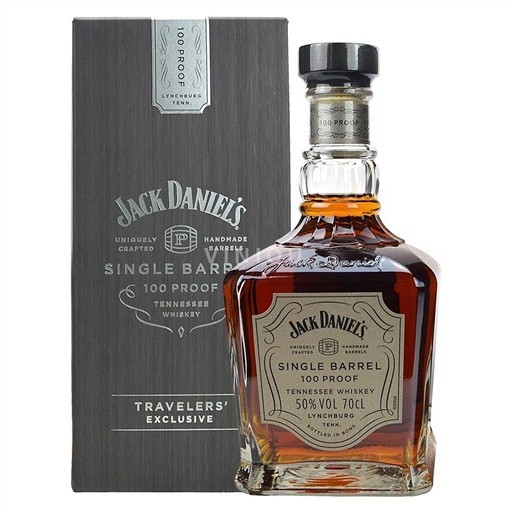 Whisky Tennessee Whiskey Jack Daniel's Jack Daniels 5a USA Tennessee