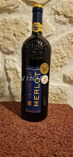 Linguadoca Non specificato Grand Sud 2023