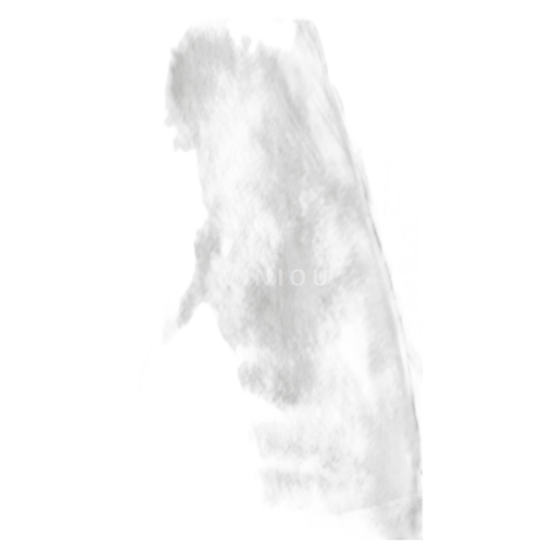 Vin Blanc sec Cire Blanche Houillon Overnoy 2017 France Jura Arbois AOC