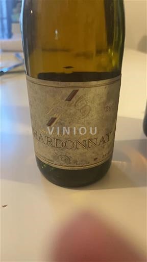 Burgundi Marsannay Lionel Dufour Réserve 2011