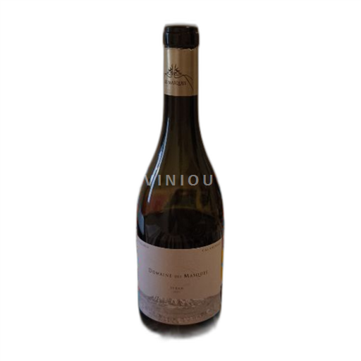 Provenza Non specificato Domaine Des Masques 2021