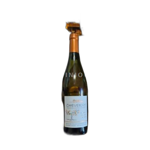Loirevallei Cheverny Philippe Sauger 2020
