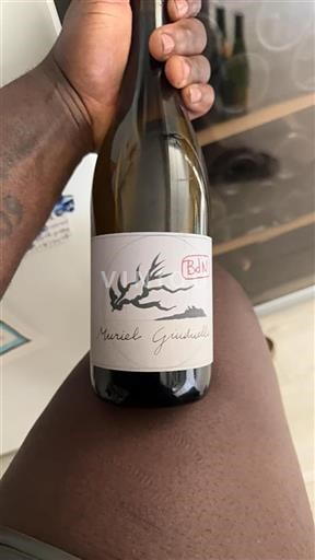 Corsica Niet gespecificeerd Muriel Giudicelli BdN Niet-geïntegreerd