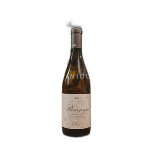 Borgoña Marc Colin Et Ses Fils 2023