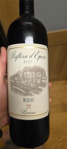 Ticino Non specificato Brivio Riflessi d'Epoca 2021