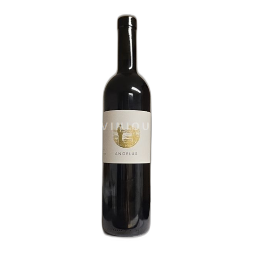 Wallis Amigne de Vétroz Domaine Angélus 2022