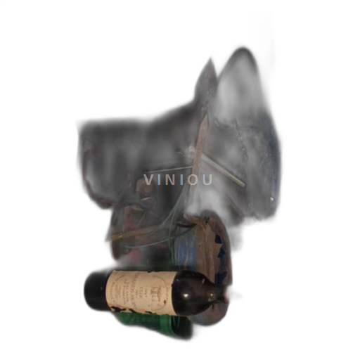 Bordeaux Pomerol La Lande De La Combe 1994