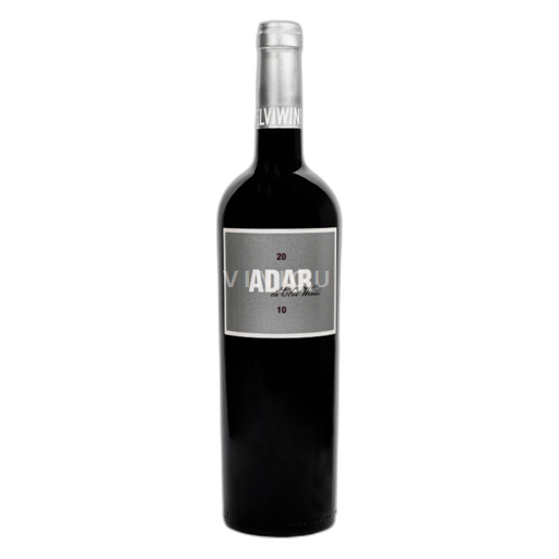 Castela-La Mancha Não especificado Elvi Adar 2019