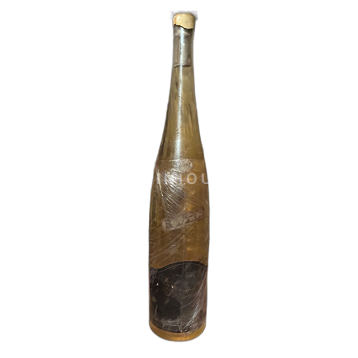 Alsace Alsace Grand Cru Vin Alsace 1994