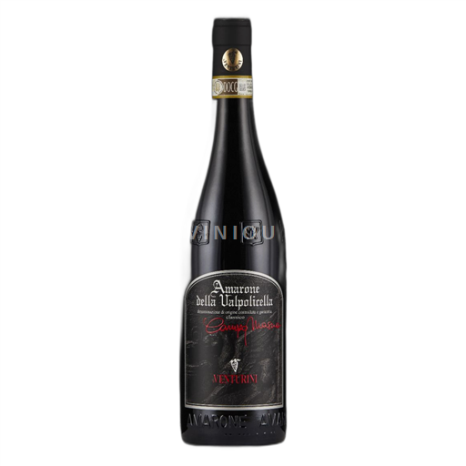 Véneto Amarone della Valpolicella Venturini Campomasua 2016