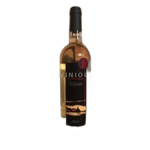Roussillon Collioure Cave De L'etoile Banyuls Les Toiles Fauves 2016