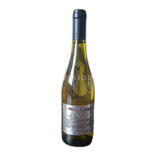 Loirevallei Saint-Pourçain Château Meillant Niet-geïntegreerd