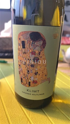 Niederösterreich Ospecificerad Klimt 2024