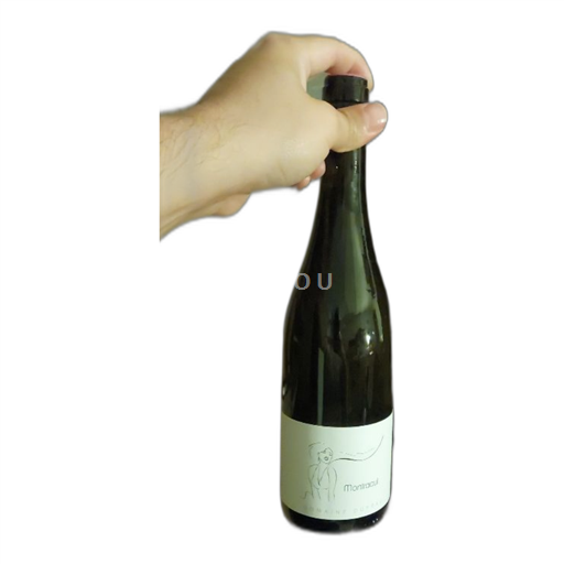 Savoie and Bugey Domaine Dupraz 2033 2023